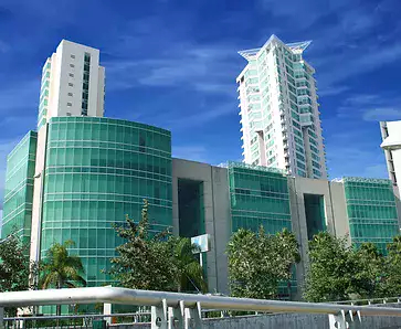 Slider image (2) CENTRO MEDICO PUERTA DE HIERRO ORTOMEDICA